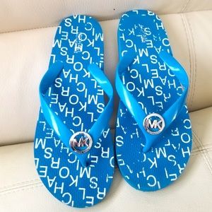 Michael Kors Sandals